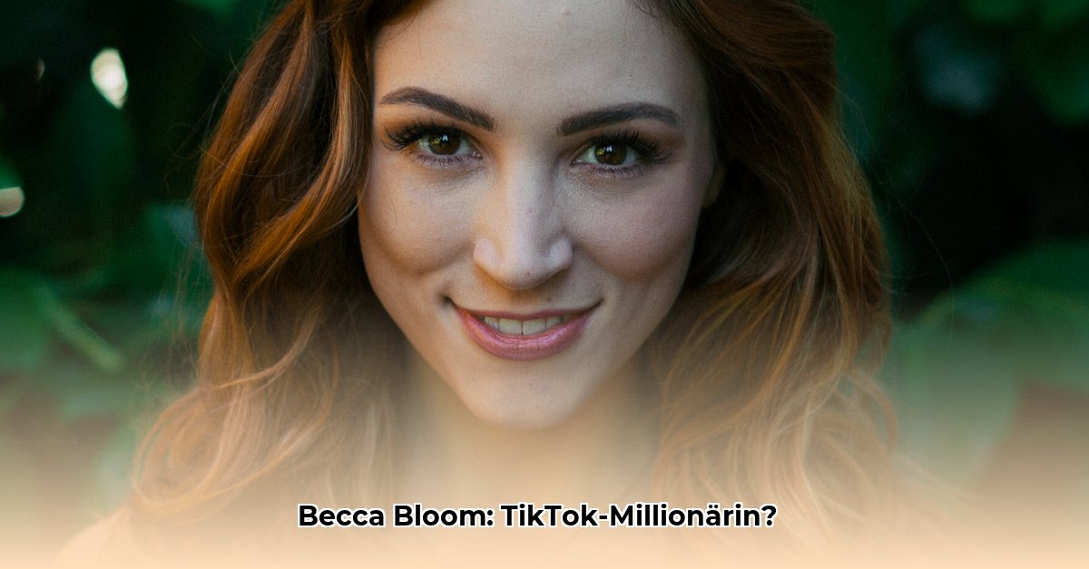 becca-bloom-parents